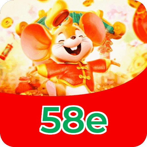 Vantagens exclusivas 58e para jogadores brasileiros - São Paulo, Rio, BH