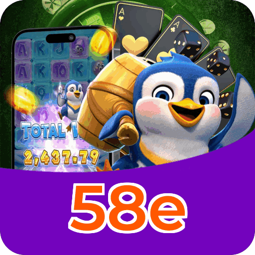 Jogo responsável 58e - Ferramentas de controle, limites, auto-exclusão, suporte CVV 188