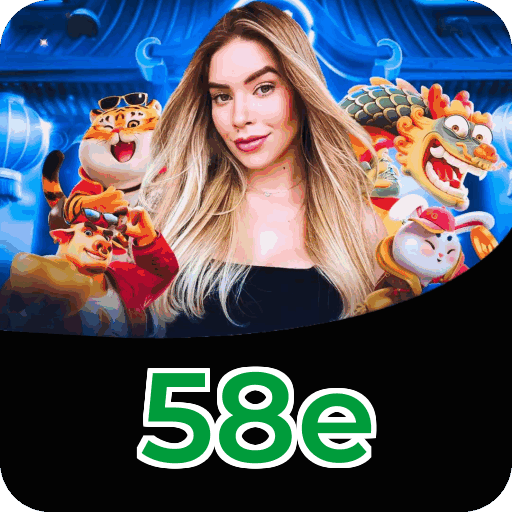 58e APP mobile iOS Android - 187 mil downloads São Paulo Rio BH