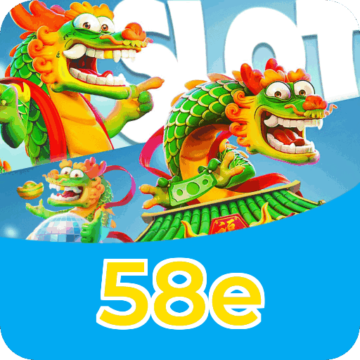 58e suporte 24/7 português Brasil - 47 atendentes brasileiros chat ao vivo